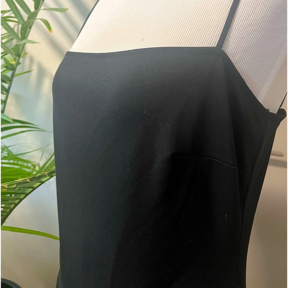 Dresses & Skirts - Pleated tennis dress